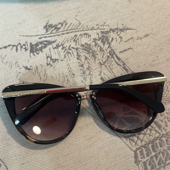 Used twice🫶🏼 - Picture 3 of 4